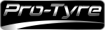 Protyre