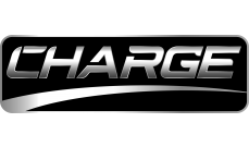 Charge