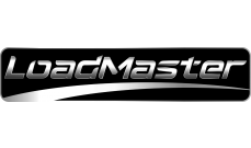 Loadmaster