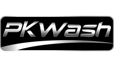 PKWash