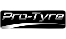 Protyre