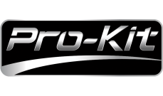 ProKit
