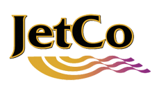 Jetco