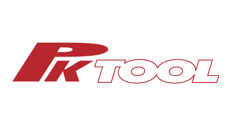 PKTool