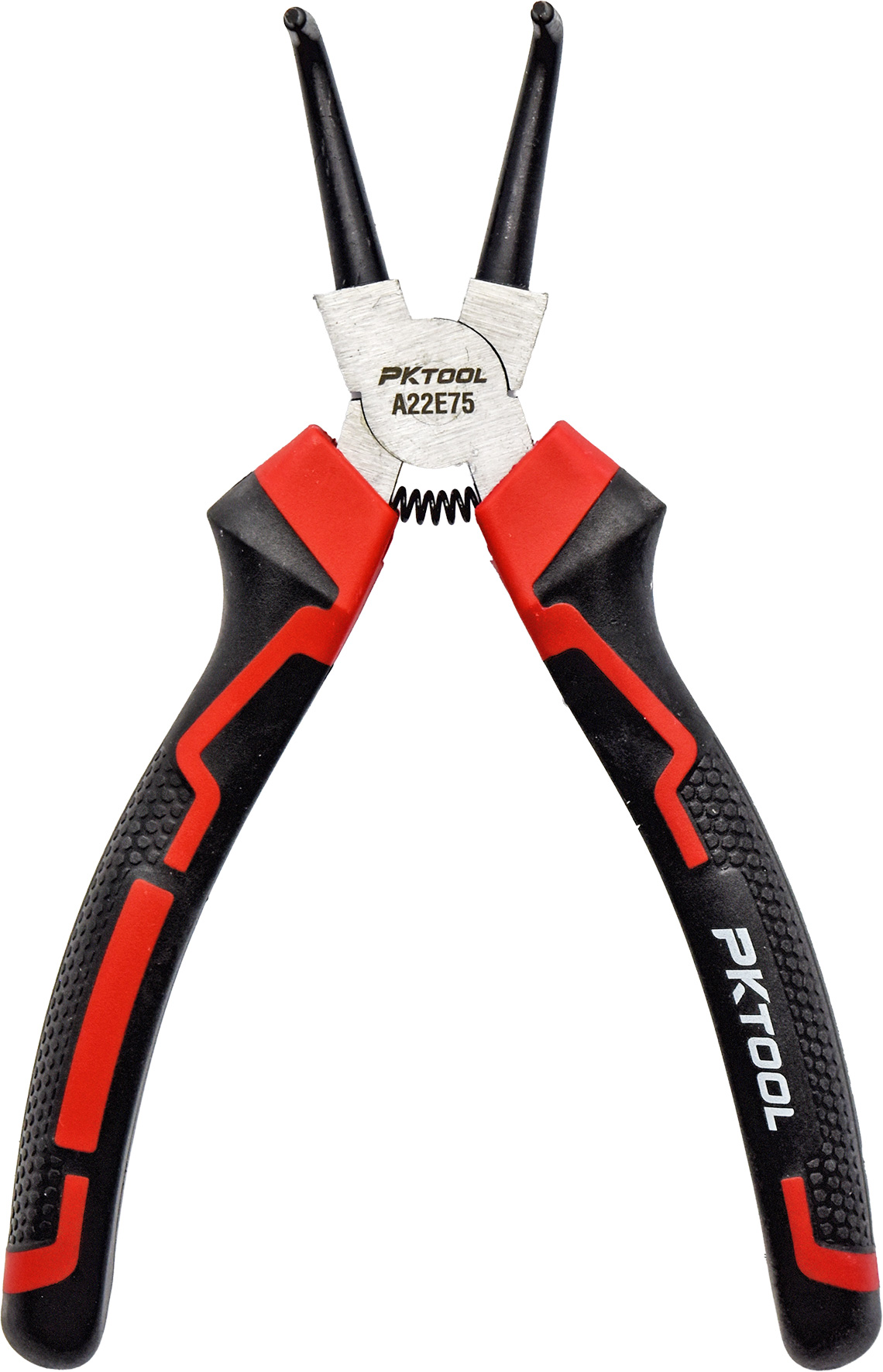 200mm Internal 90ºBend Circlip Plier