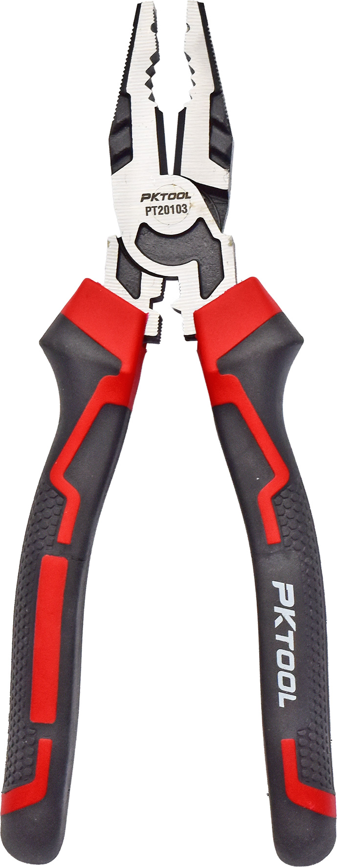 200mm Combination Plier