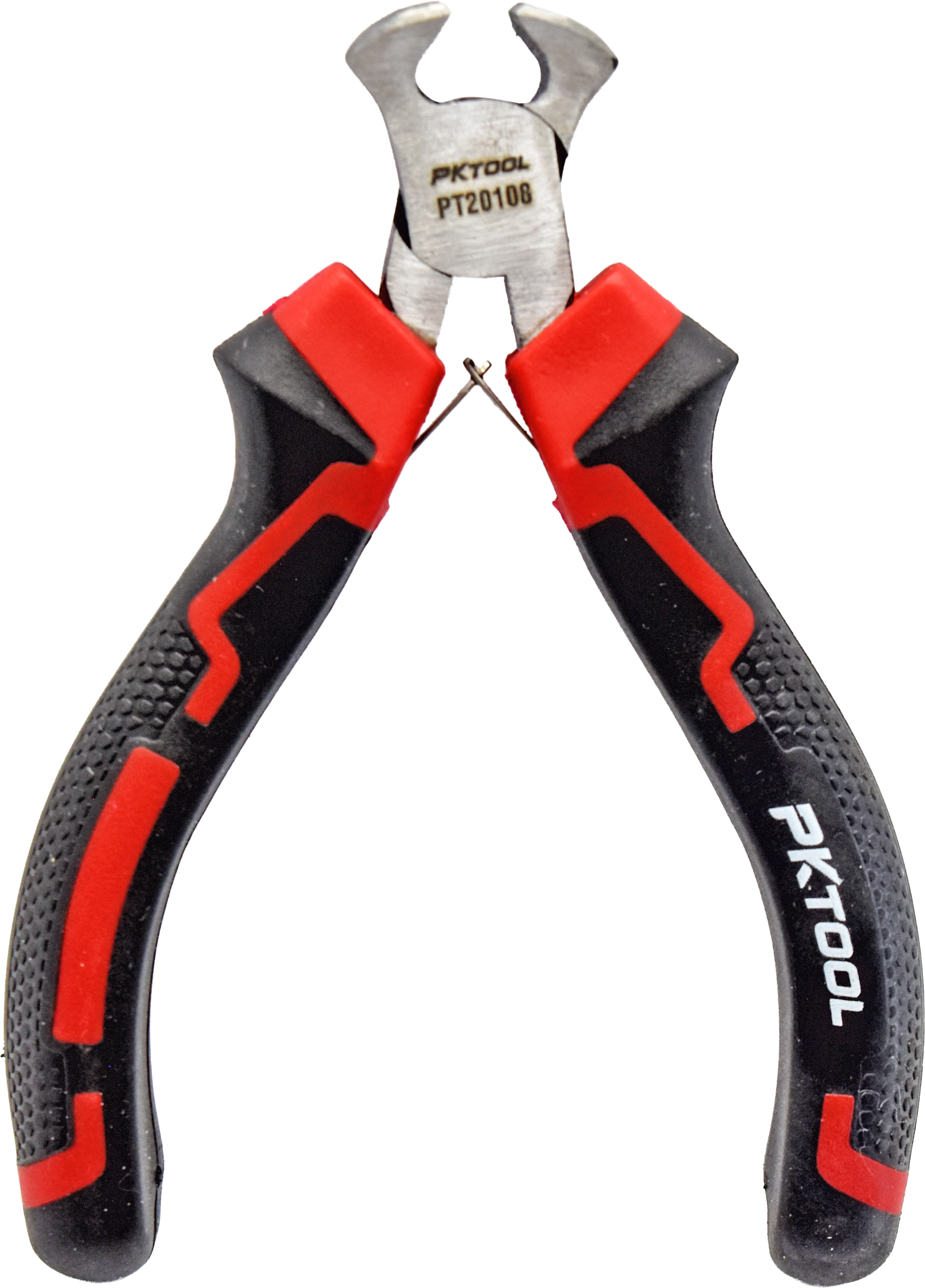 200mm Mini End Nipper Plier