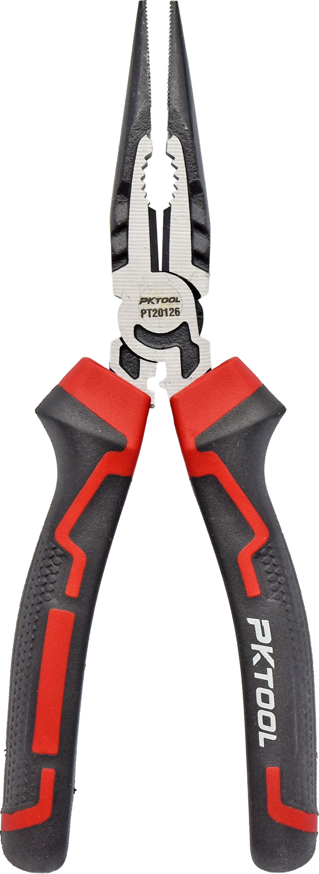 165mm Long Nose Plier
