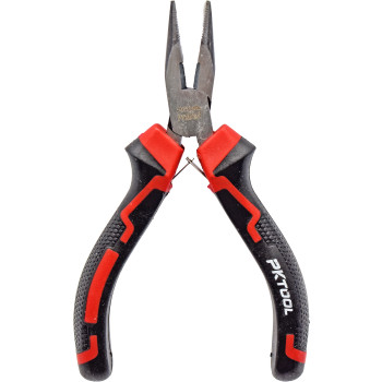 125mm Mini Long Nose Plier