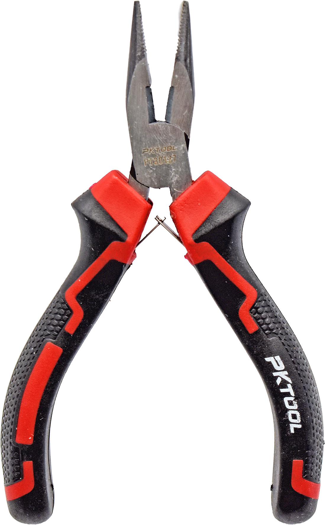 125mm Mini Long Nose Plier