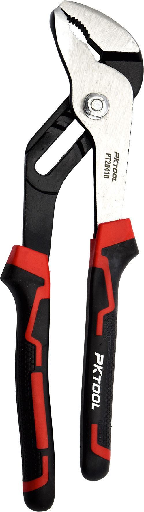 260mm Multi-grip Plier