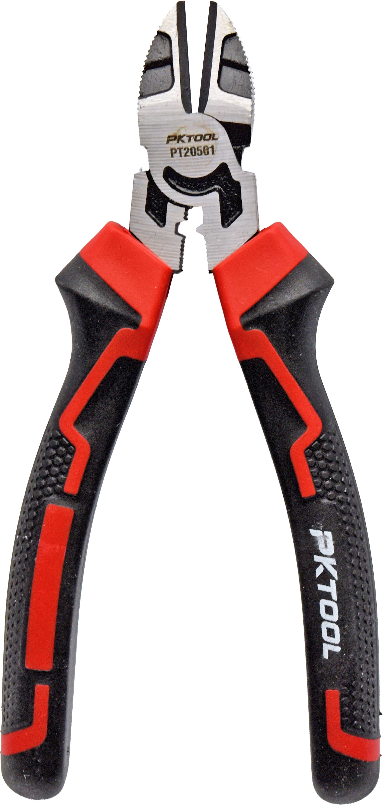 155mm Side Cutter Plier