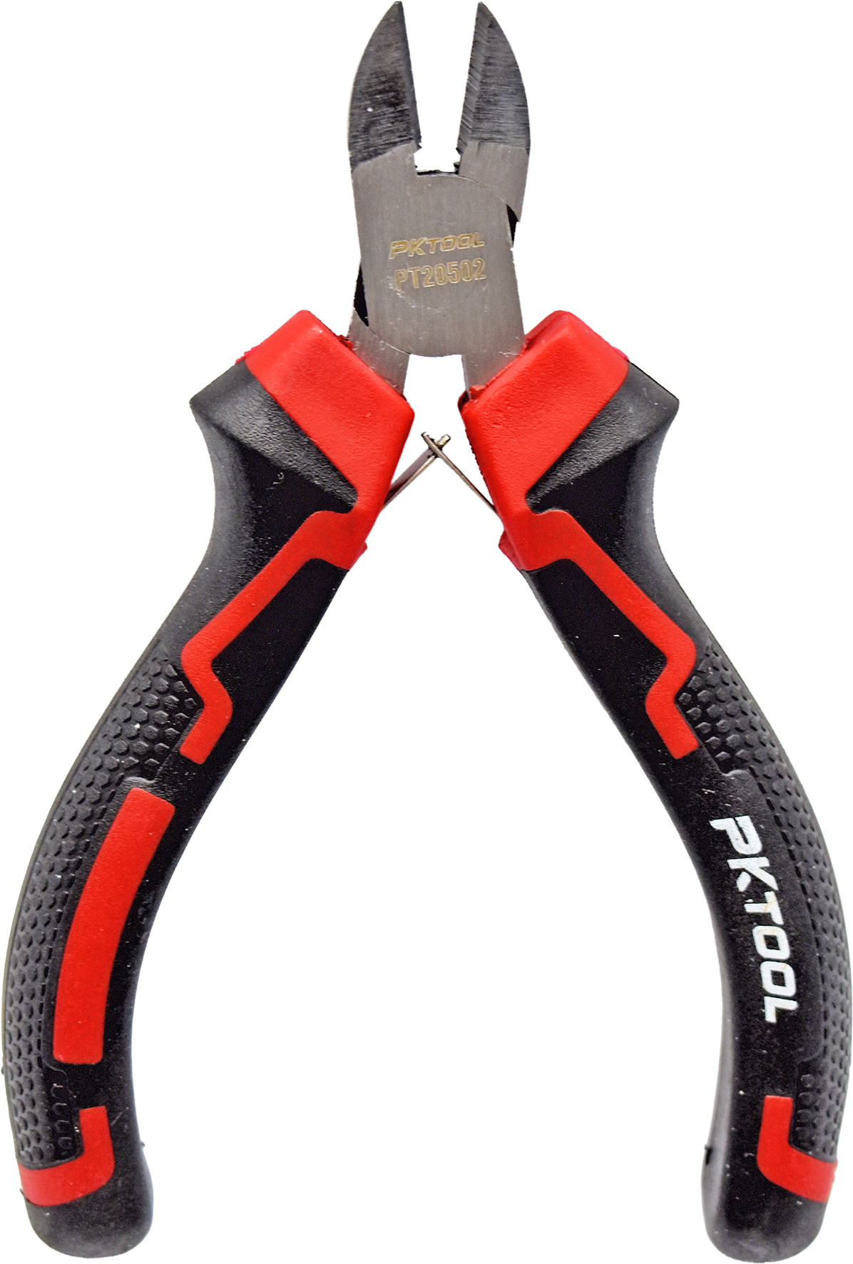 115mm Mini Side Cutter Plier